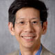 Roy Shen, MD
