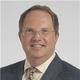 Brian Burkey, MD