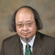 Juon-Kin Fong, MD