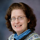Anne Bauman, MD