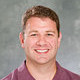 Seth Baker, MD