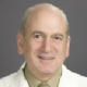 Emil Baccash Jr., MD