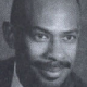 Olendruff Johnson, MD