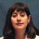 Leah Balsam, MD
