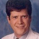 Carl Drucker, MD