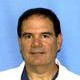 John Held, MD