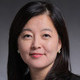Mihye Choi, MD