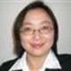 Mengtao Zhang, MD