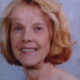 Mary Patton, MD