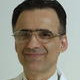Antoine Badlissi, MD