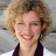 Colleen Feltmate, MD