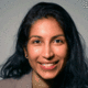 Moneesha Narula-Isaac, MD