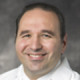 John Ammori, MD