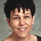 Gail Brottman, MD