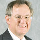 Henry Lerner, MD