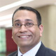 Neil Kothari, MD