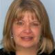 Denise Carpenter, MD