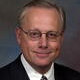 Barry Brooks, MD