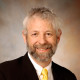 Ronald Angoff, MD