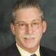 Richard Kops, MD