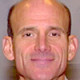 David Berger, MD