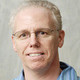 Robert D'Agostino, MD