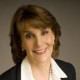 Melinda Lewis, MD