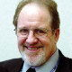 Jeffrey Morris, MD