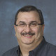 Ramy Doss, MD