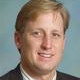 Erick Allen, MD