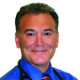 Eddie Ariss, MD