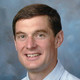 John Boblick, MD