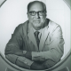 John Mcmahan, MD
