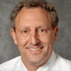 Peter Krims, MD