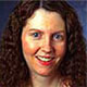 Karen Fanucci, MD
