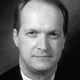 John Cooper Jr., MD