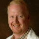 Christopher Grady, MD