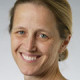 E Rebecca Pschirrer, MD