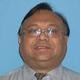 Sunil Jain, MD