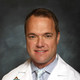 Robert Ash, MD