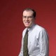 John Higgins, MD
