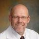 David Cooper, MD