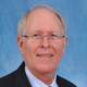 David Ballard, MD