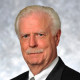 John Noonan, MD