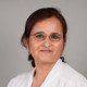 Shaheen Idries, MD