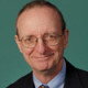 Louis Bartoshesky, MD