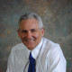Mark Manstein, MD