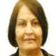 Ansuya Amin, MD