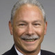Louis Santore, MD