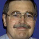 Richard Marble, MD